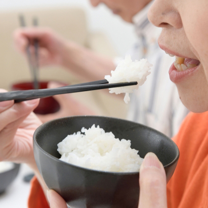 食生活のリスク管理裕福な日本と最貧国バングラデシュから見える食生活の危うさ