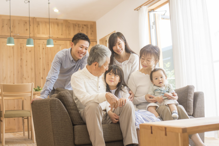兵庫県における福祉行政について