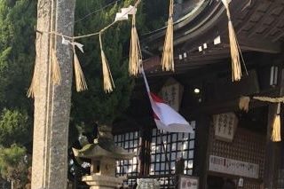 サンライズ 日の出医療福祉グループ