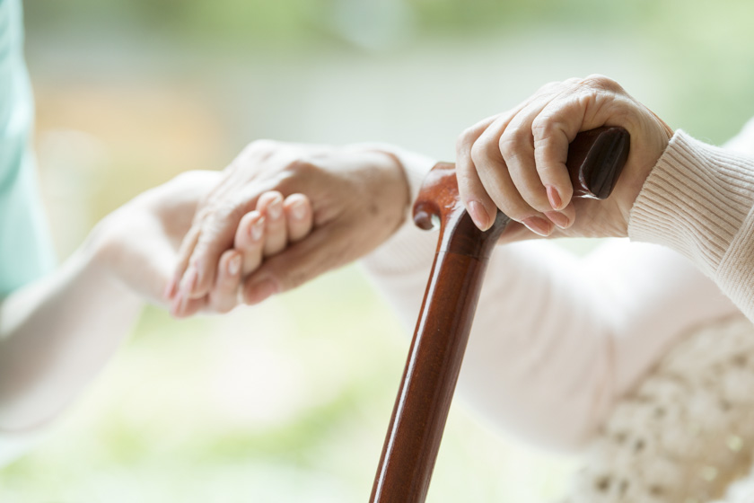 初任者研修・医療的ケア教員講習の受講生を募集しています