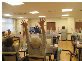 【介護福祉士の募集】スマイルサポートセンター神戸大沢 「やりたい」を叶える生活支援