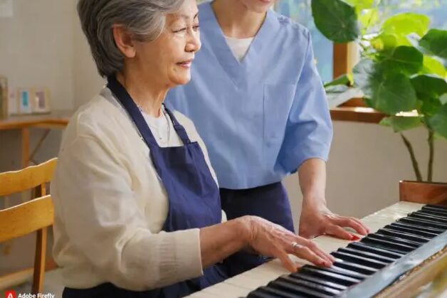 えっ！？　好きな事を仕事にしてはいけないの？？？
