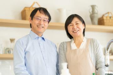 【神奈川県×管理者求人】ピックアップ求人情報♪