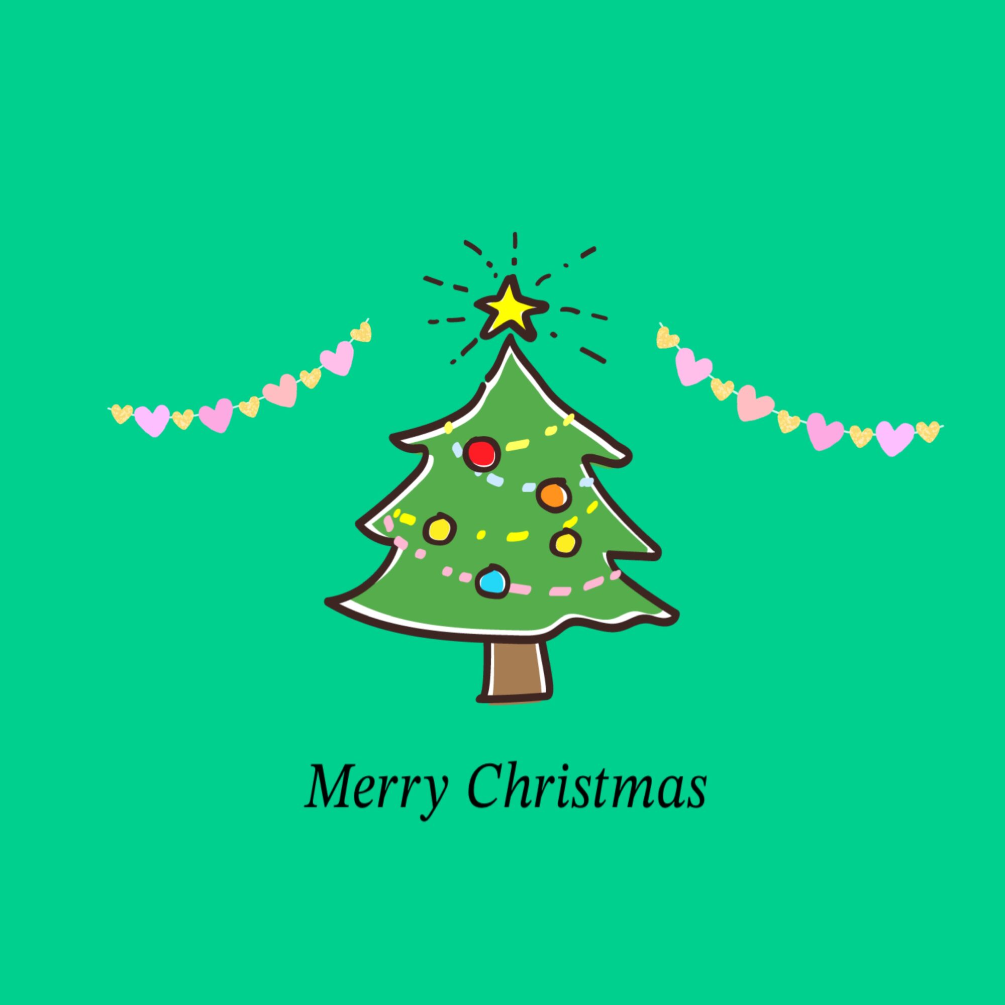 🎄今年もこの季節に・・・🎄