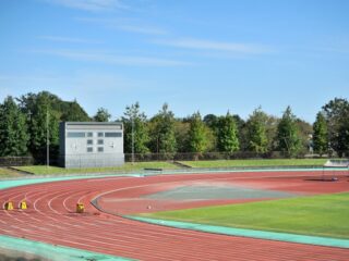 スポーツ福祉学の展望～多様な対象に応じるスポーツと福祉の融合～