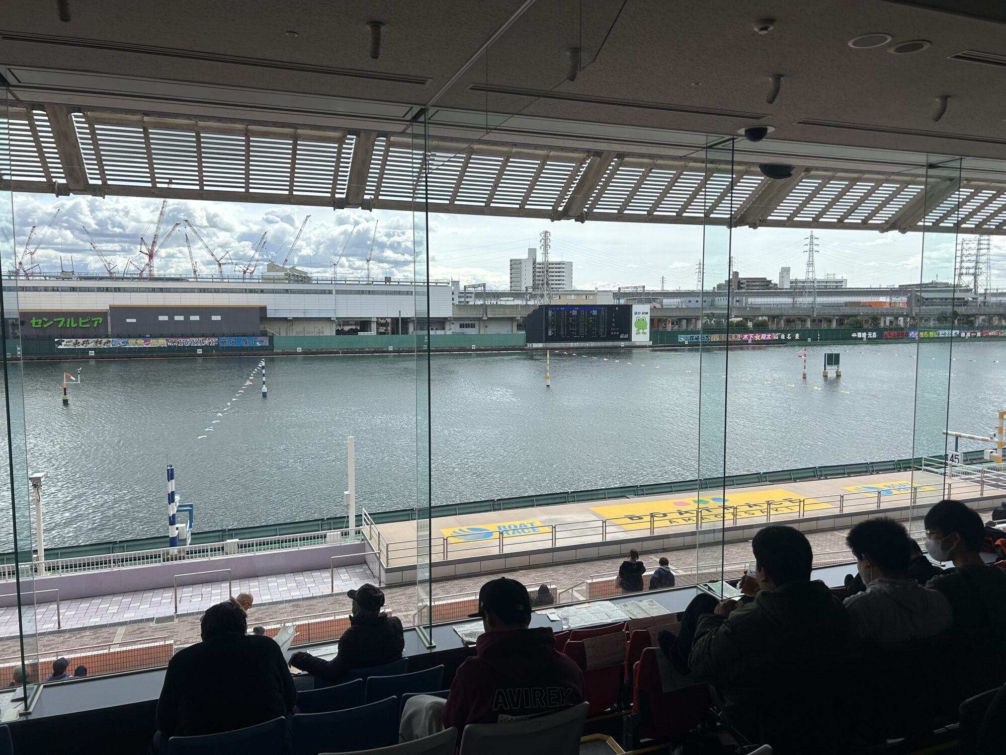 お誕生日リクエスト💖