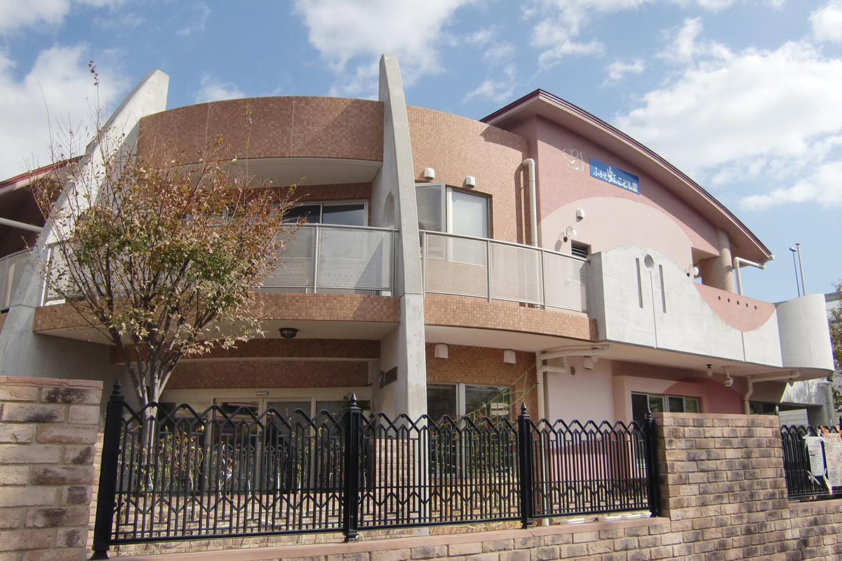 令和6年度　利用者アンケート結果