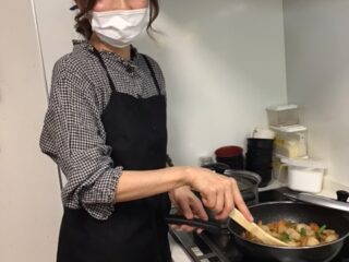 いつものデリシャスご飯🍙👍✨✨