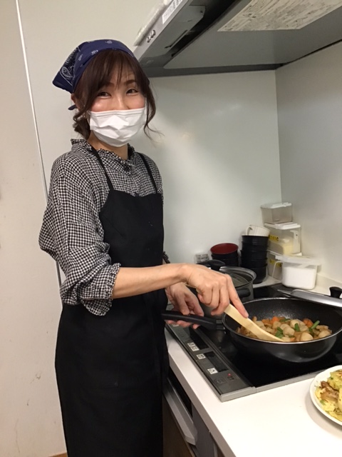 いつものデリシャスご飯🍙👍✨✨