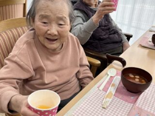 6周年祭🎉第一弾！