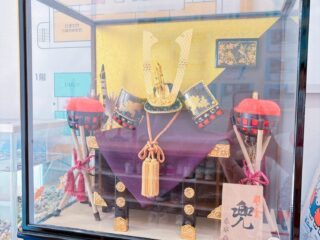 製作紹介