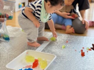 かんてんあそび🌈