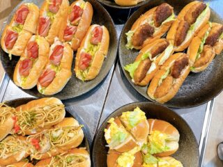 第3回❗️昭和の日イベント🇯🇵