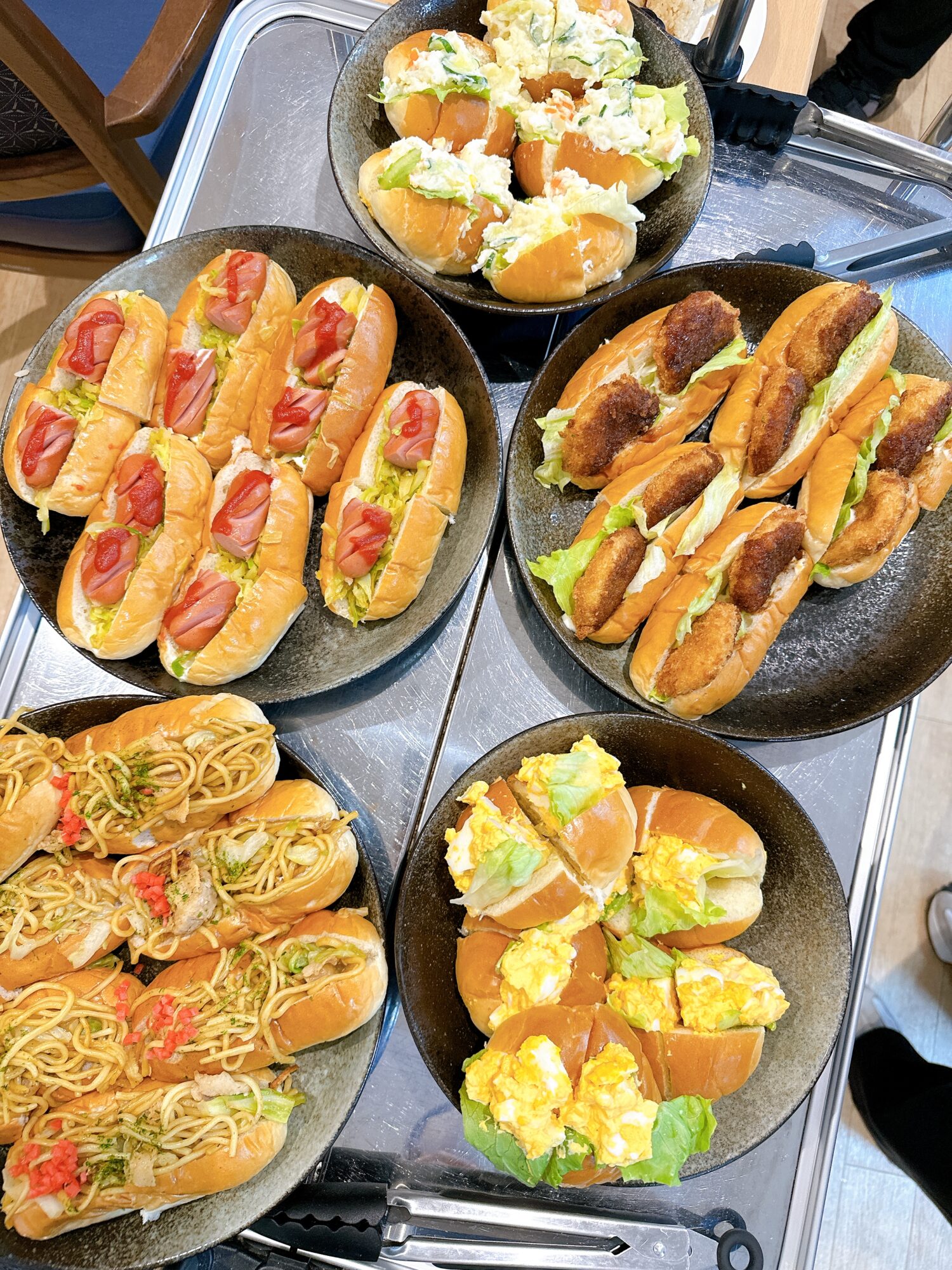 第3回❗️昭和の日イベント🇯🇵