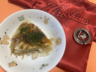 6月 郷土料理