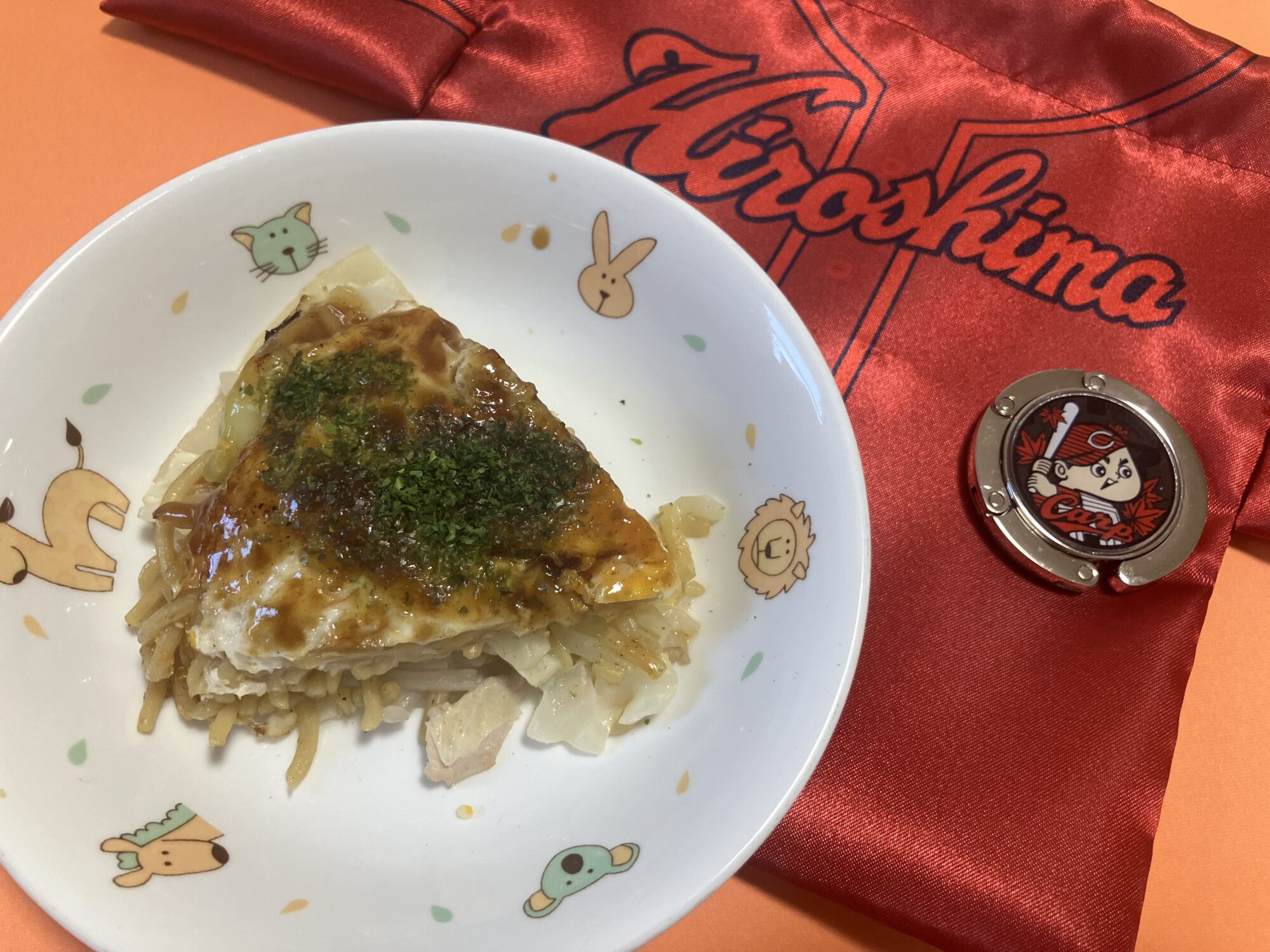 6月 郷土料理