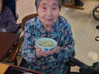 ☔炊き込みご飯で梅雨に負けない！☔