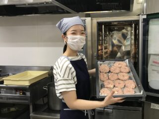 8月の子育て広場のお知らせ