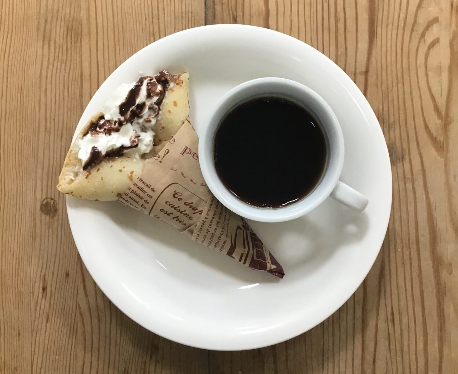 喫茶「歩」OPENです😊☕