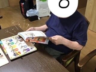 のんびりDay