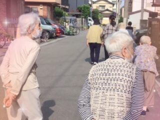 まだまだ暑い🥵💥