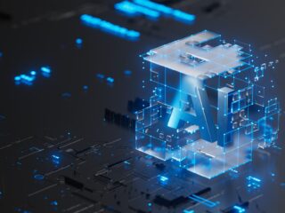 人工知能の未来〜ChatGPTを超えて〜