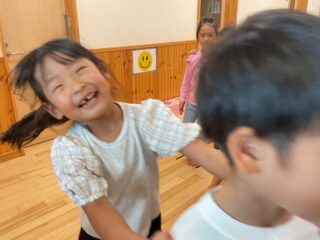 めろん組リトミック🎹🎵