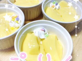 となりの晩御飯では　ありませんが🍚🍙😋