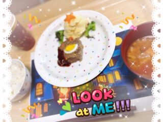 🌟🎄クリスマス会🎅🎄