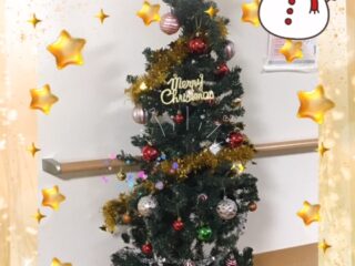 🌟🎄クリスマス準備🎄🌟