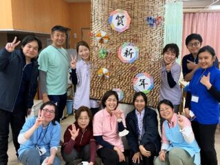 🎍謹賀新年🎍