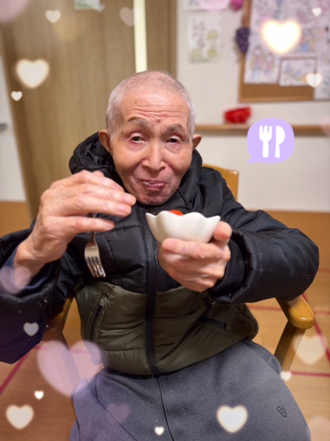 🍫😻Valentineday💞ŧ‹”ŧ‹”(๑´ㅂ`๑)ŧ‹”ŧ‹”