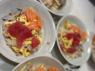 🎎ひな祭り🎎