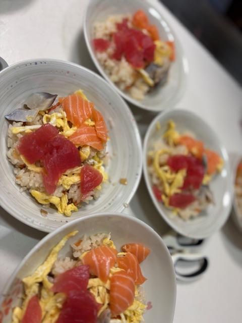 🎎ひな祭り🎎